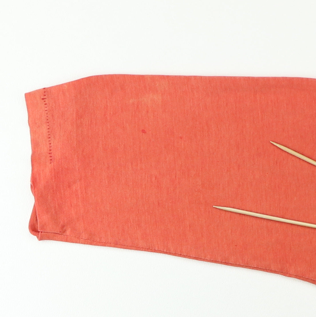 1980s Frank Zappa The Best Jersey Shirt