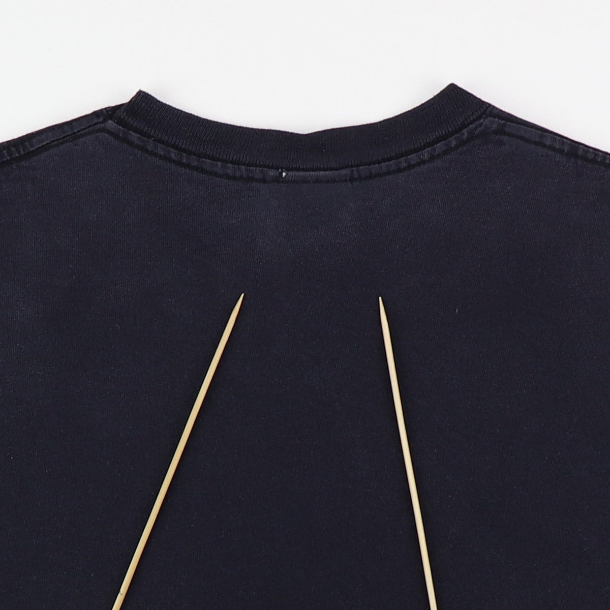 1994 Above The Rim Tupac Shakur Shirt