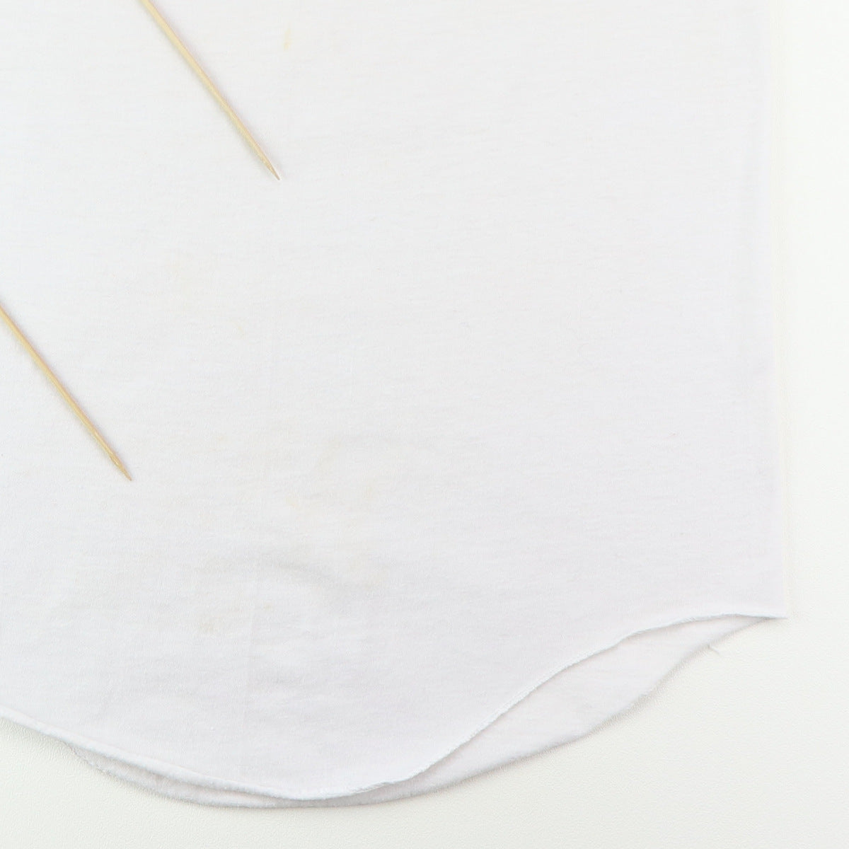 1984 Frank Zappa Pussy 'N' Coffee Tour Shirt