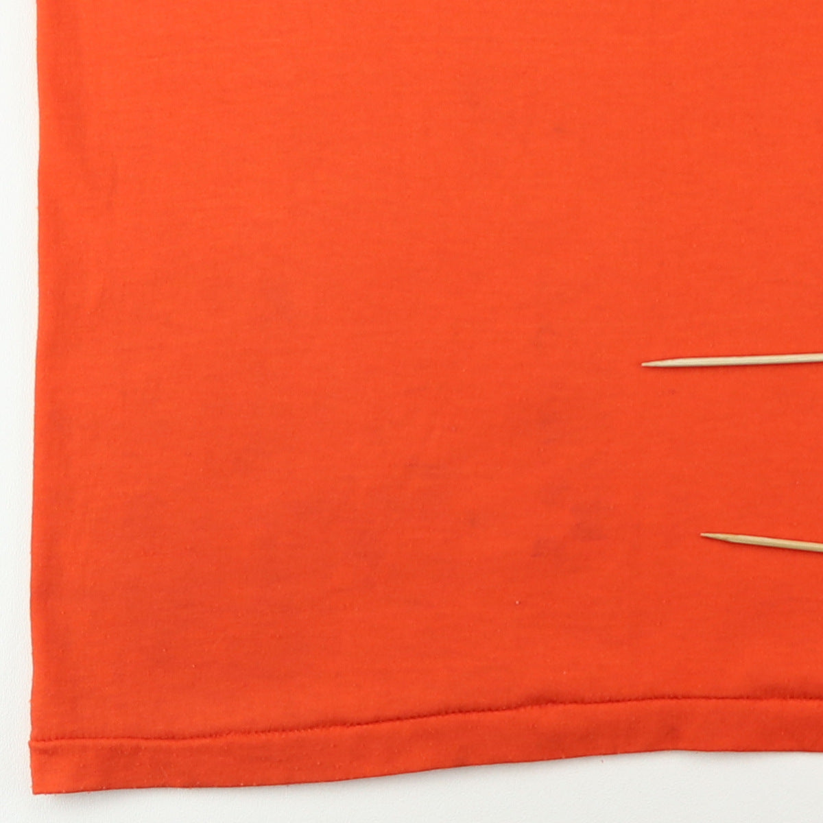 1980s University Of Texas Longhorns Shirt