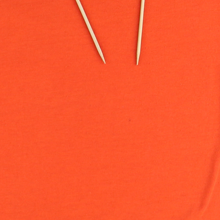 1980s University Of Texas Longhorns Shirt