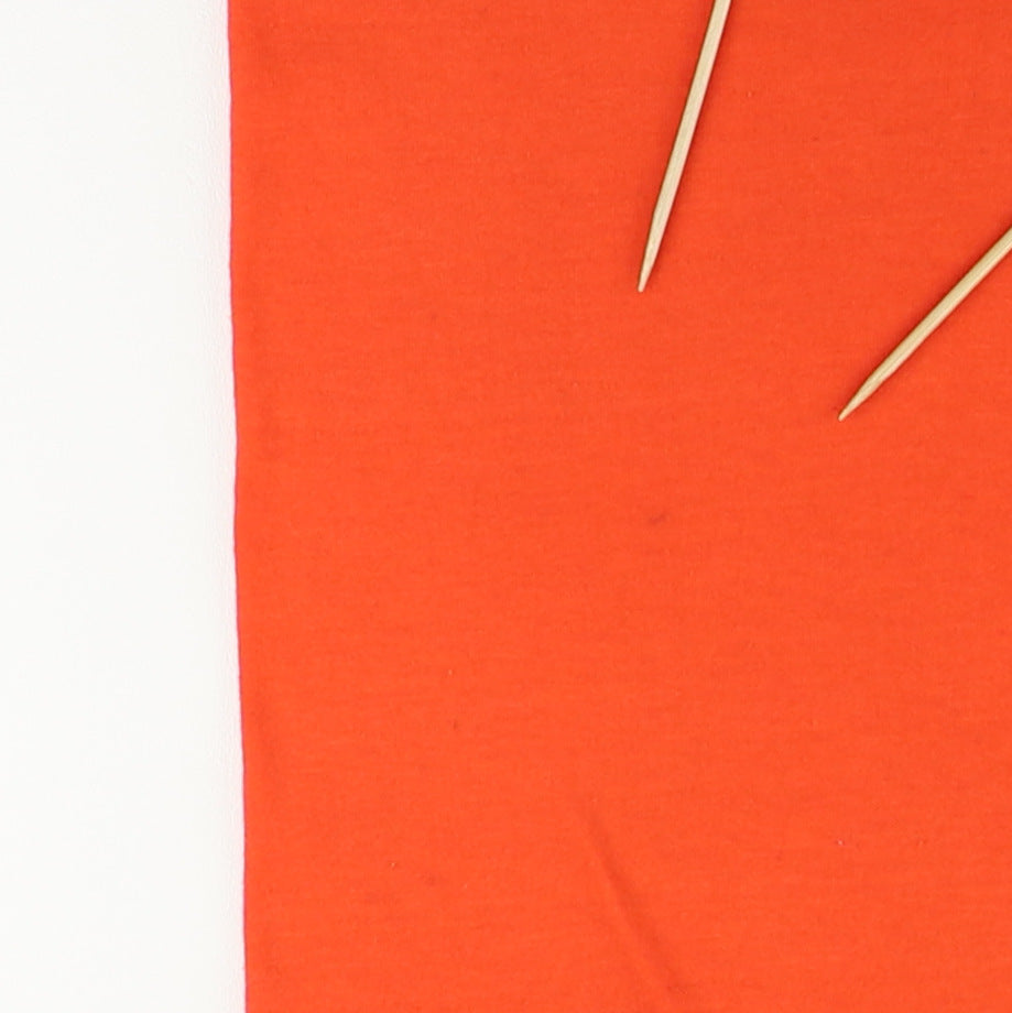 1980s University Of Texas Longhorns Shirt