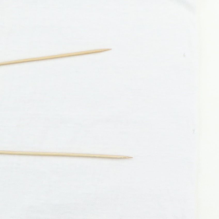 1970s Ryar 650 AM Pinoy Radio Shirt