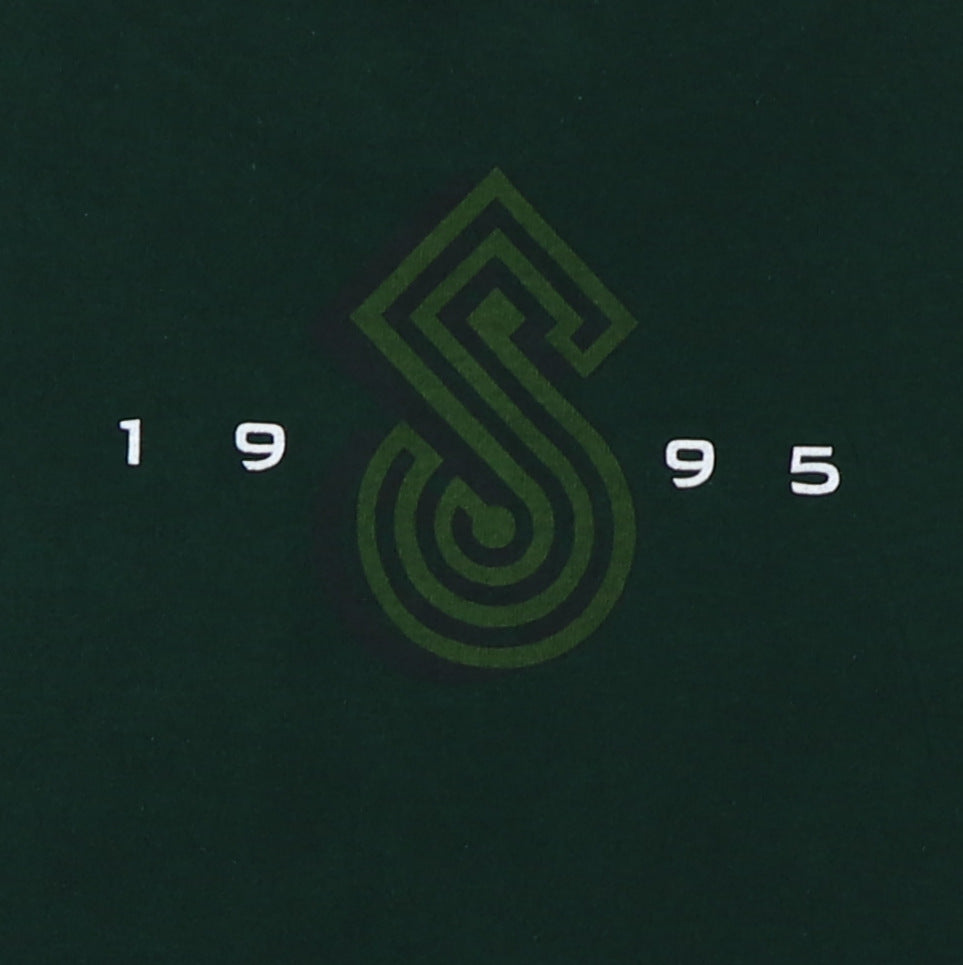 1995 Seal Shirt