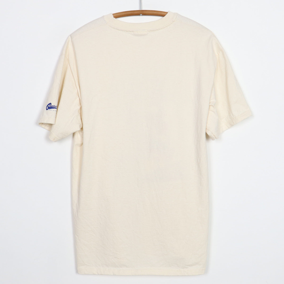 1998 Avengers Captain America Lives Again Marvel Comics Shirt