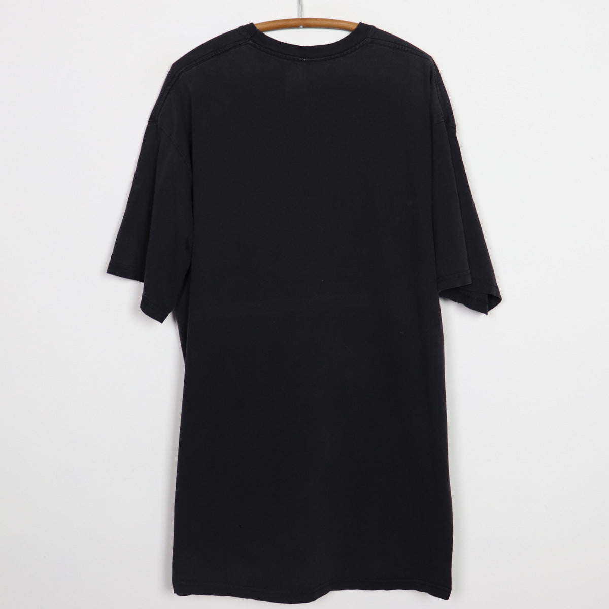 1994 Above The Rim Tupac Shakur Shirt