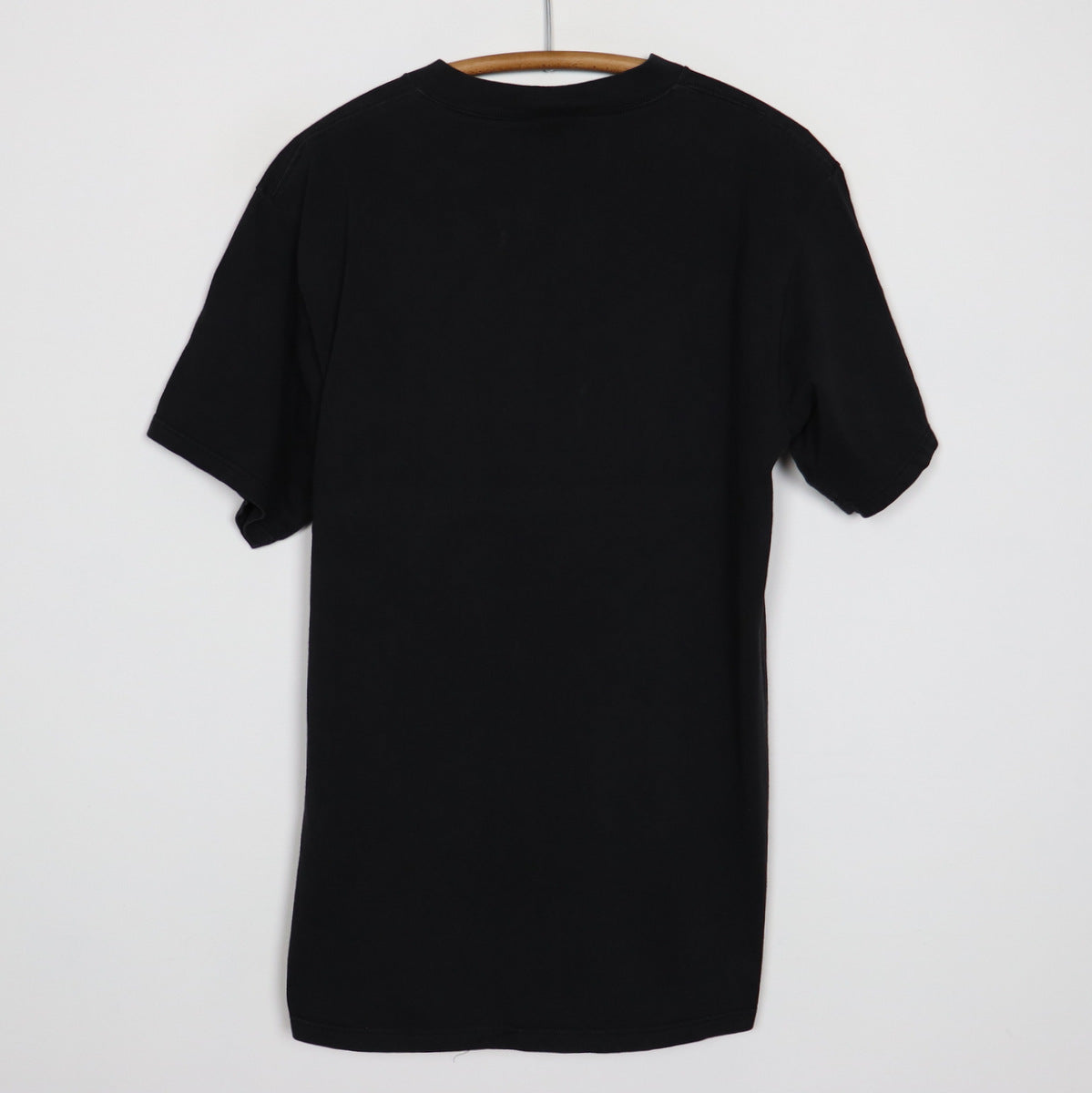 1990s Chicago Bulls NBA Shirt