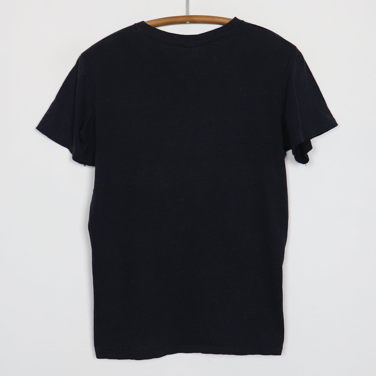 1979 The Who The Kids Are Alright Shirt