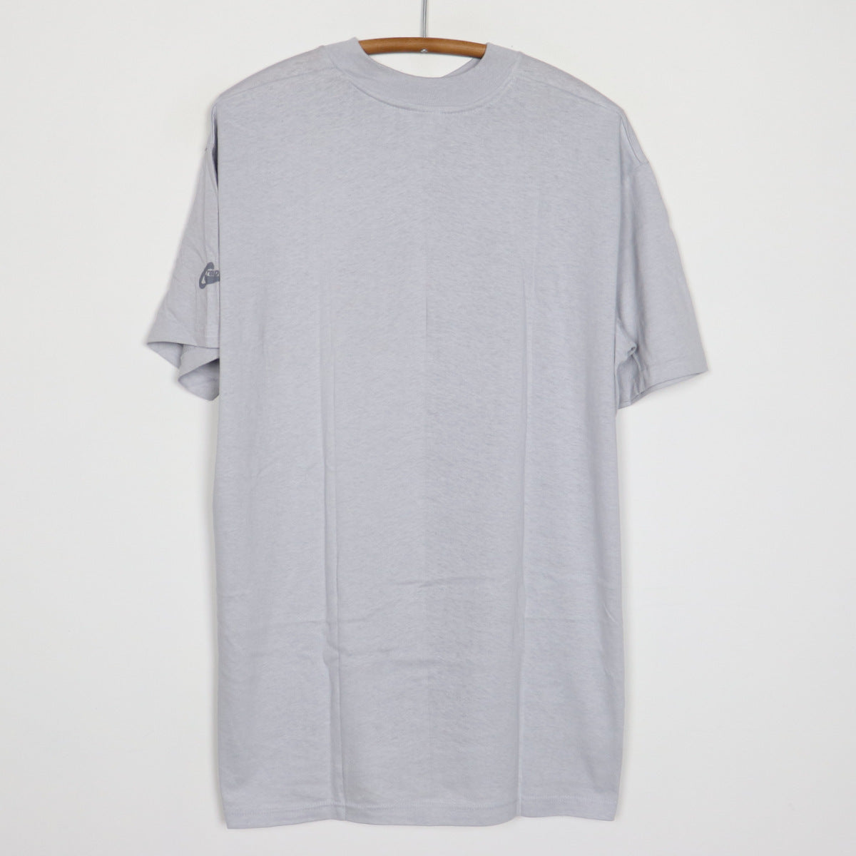 1986 Batman DC Comics Shirt