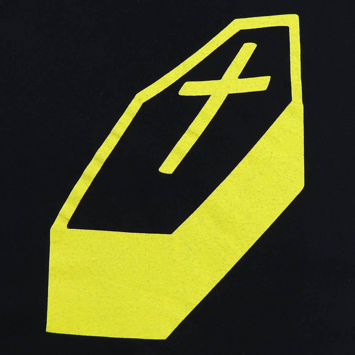 1996 Marilyn Manson You're Already Dead Shirt