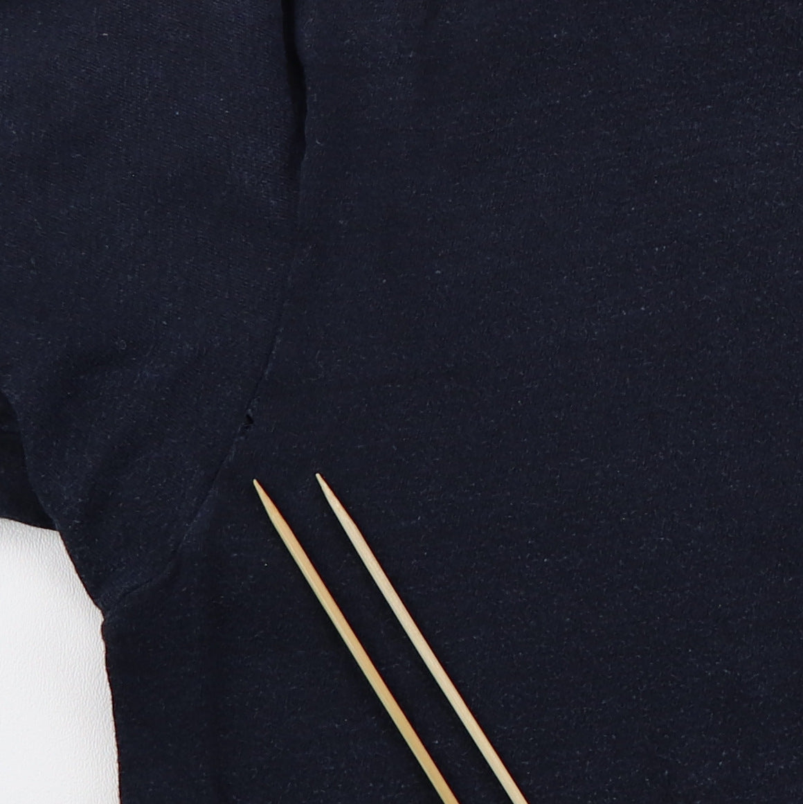 1979 The Who The Kids Are Alright Shirt