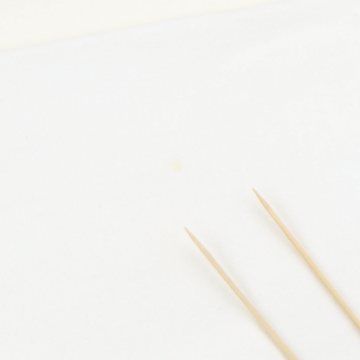 1984 Diana Ross Swept Away Sweatshirt