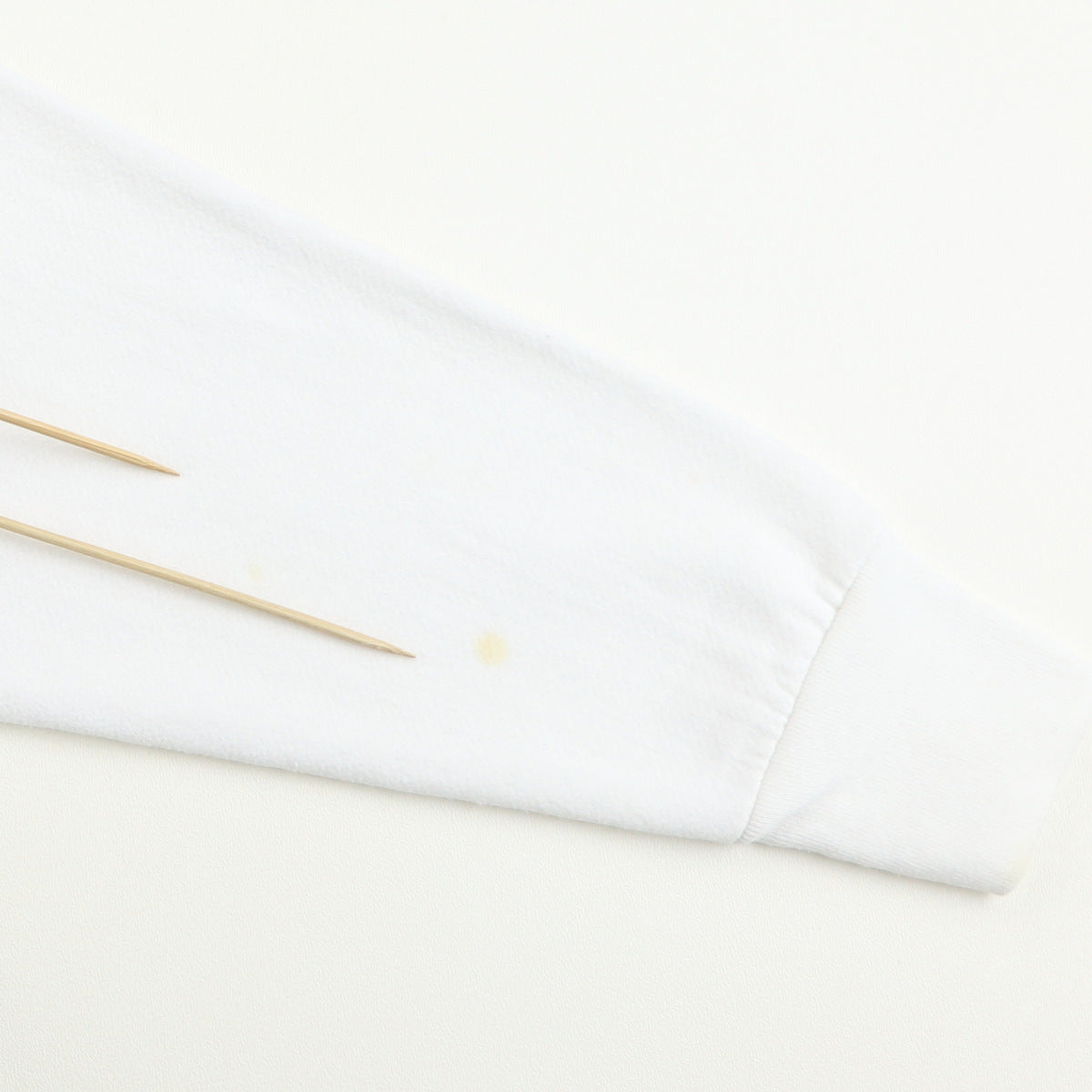 1984 Diana Ross Swept Away Sweatshirt