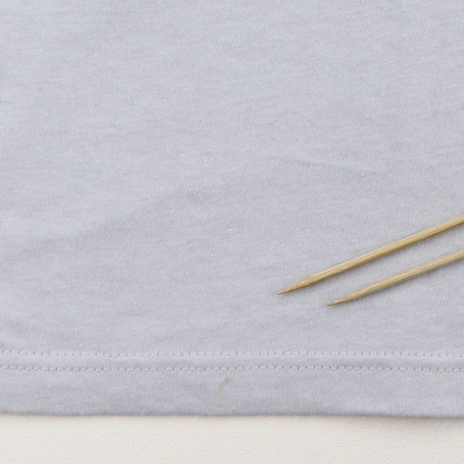 1986 Batman DC Comics Shirt