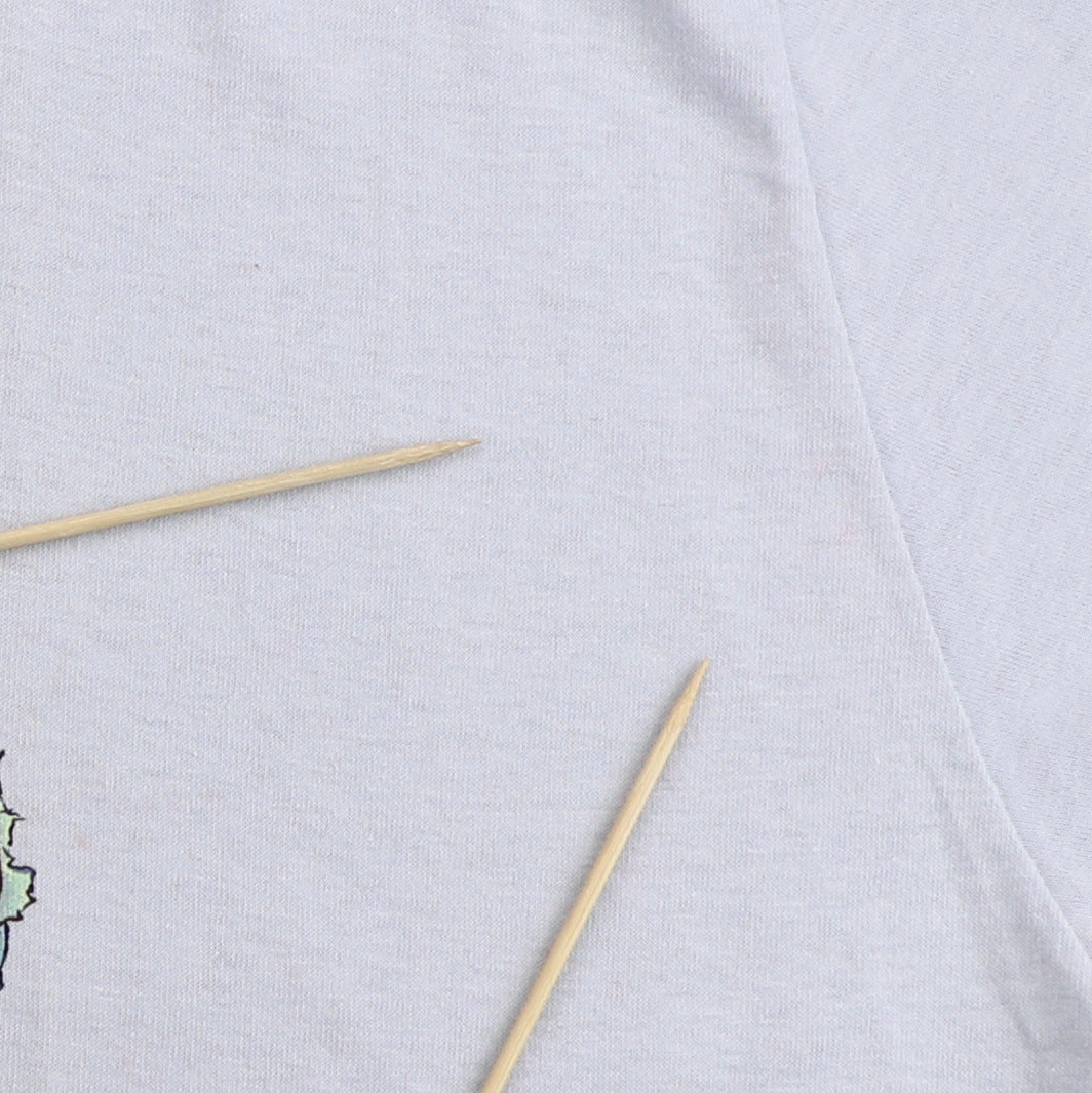 1986 Batman DC Comics Shirt