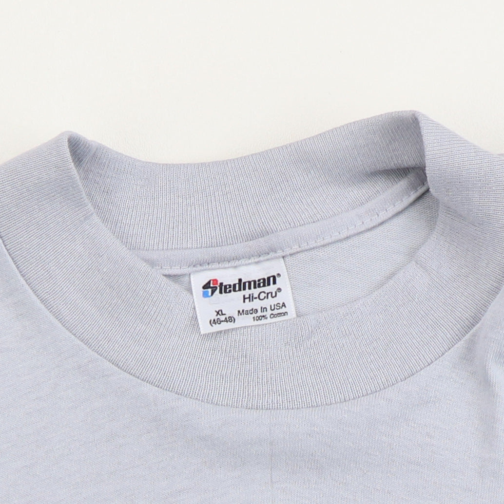 1986 Batman DC Comics Shirt