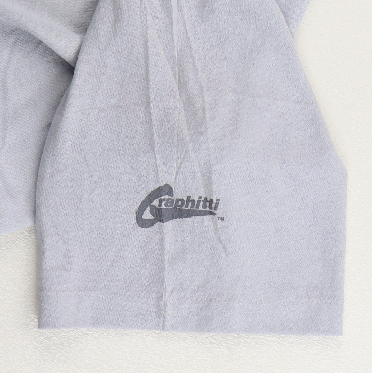 1986 Batman DC Comics Shirt