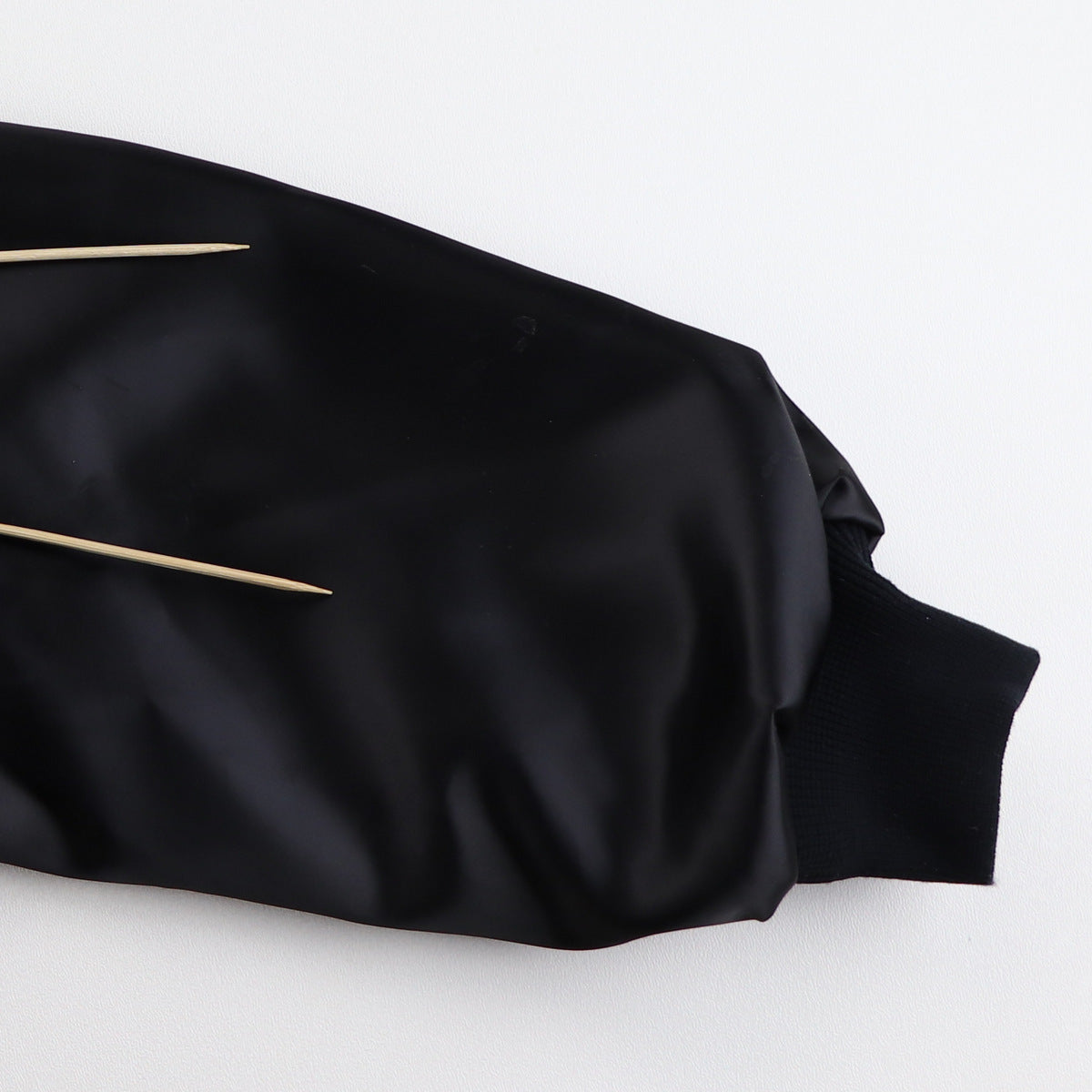 1991 The Last Boy Scout Movie Promo Jacket