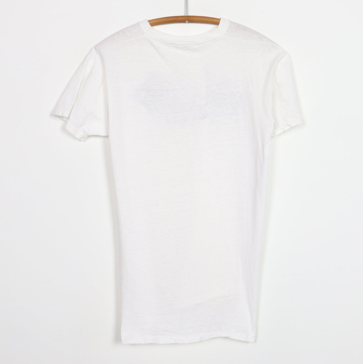 1974 Bob Seger Seven Shirt