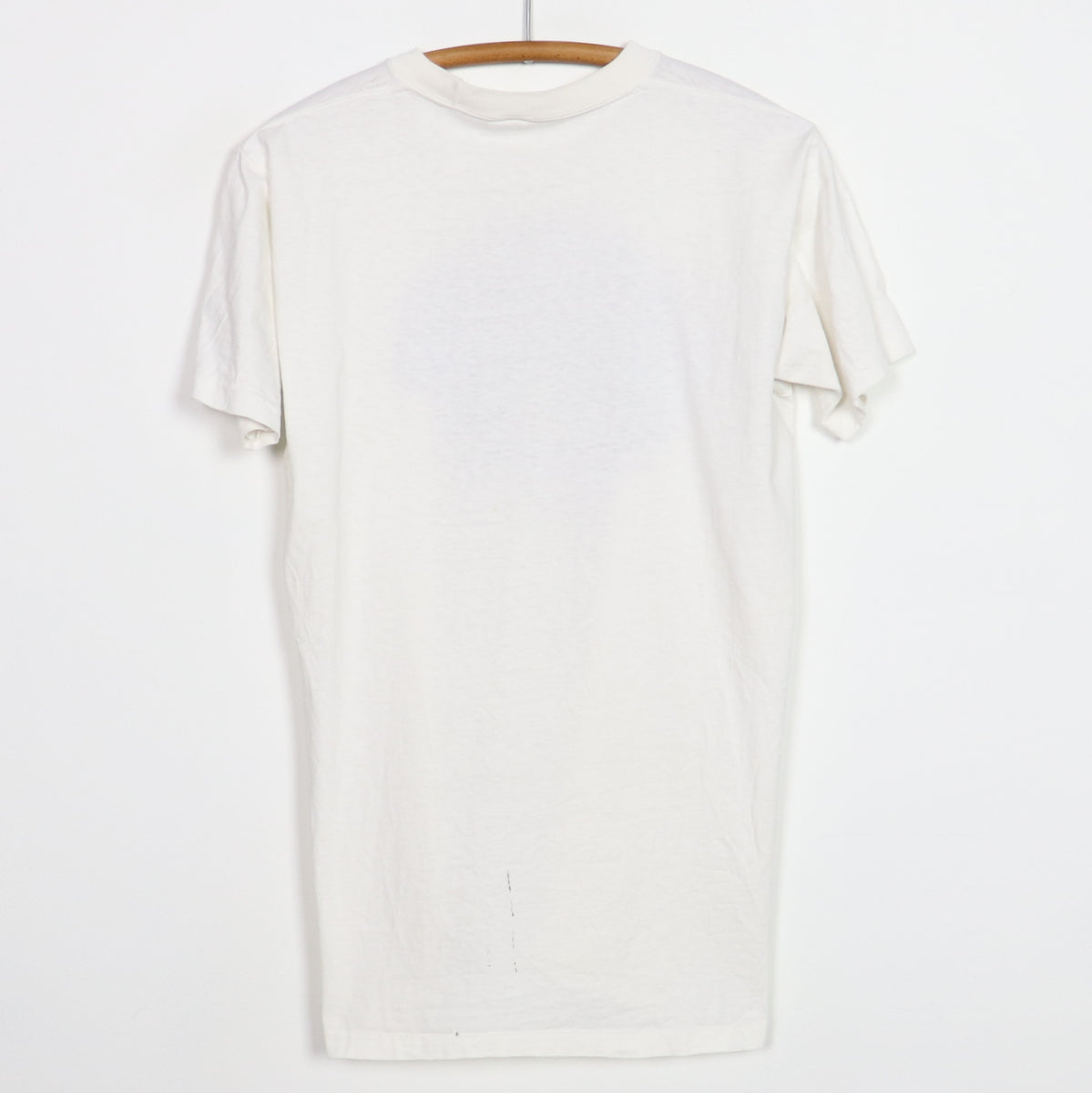 1974 Yes North American Tour Shirt