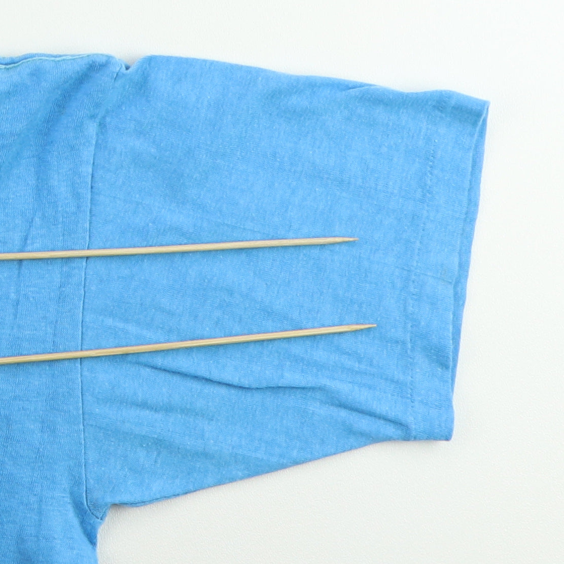 1970s George Harrison Shirt