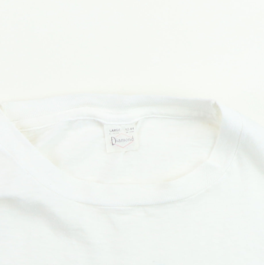 1974 Bob Seger Seven Shirt