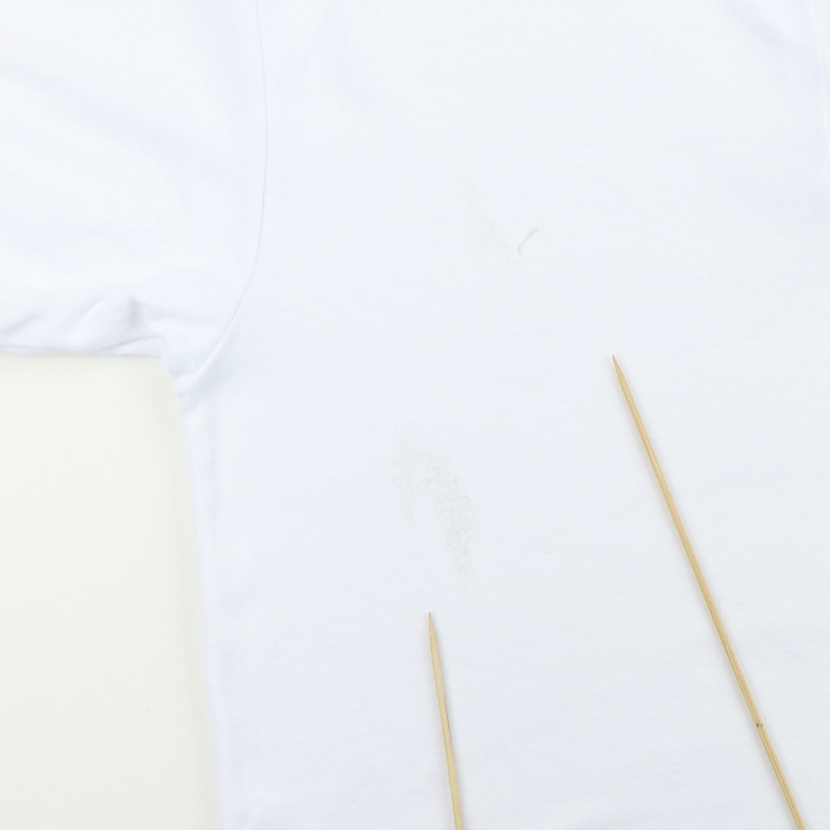 1990 David Bowie Sound + Vision Tour Crew Polo Shirt