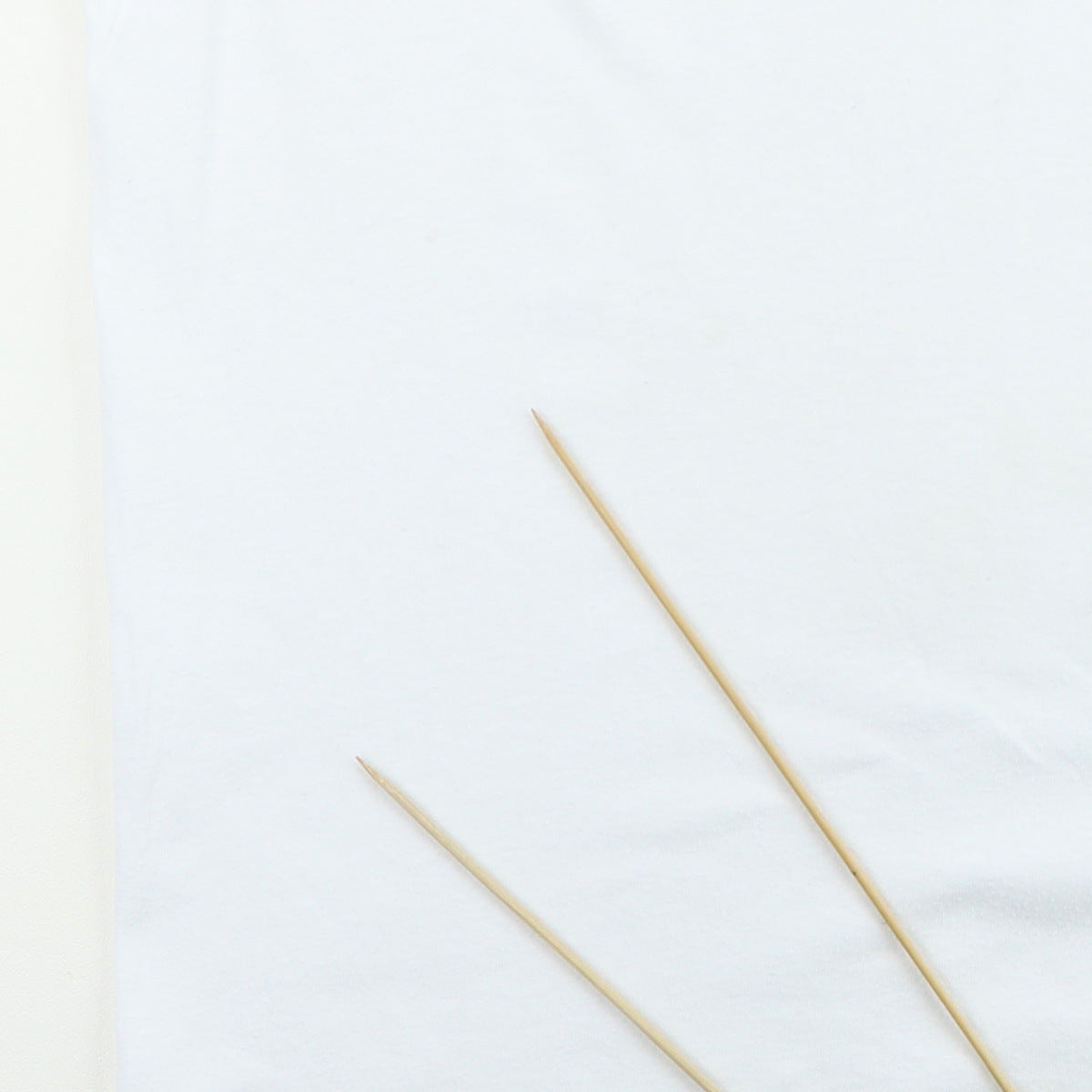 1987 David Bowie Glass Spider Tour Crew Polo Shirt