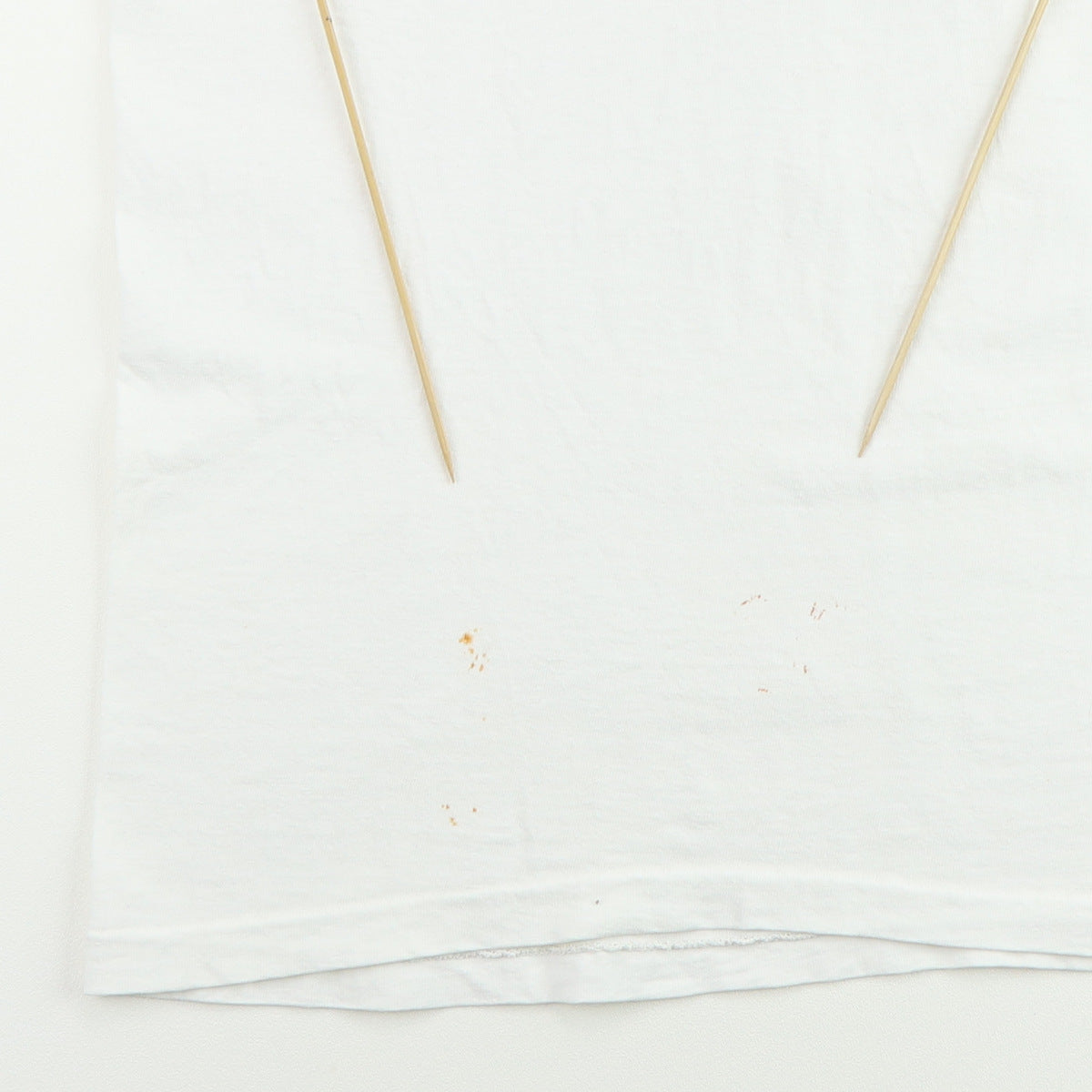 1974 Yes North American Tour Shirt