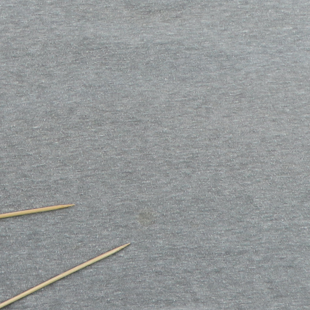 1980s Rolling Stones 95.5 WMET Rocks Chicago Shirt