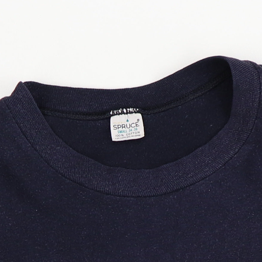 1973 Steve Miller Band The Joker Capitol Records Promo Shirt