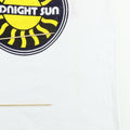 1970s Midnight Sun Tower Theater Philadelphia Shirt