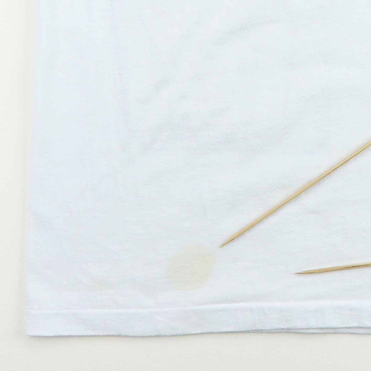 1983 Computer Programmer Costume Shirt