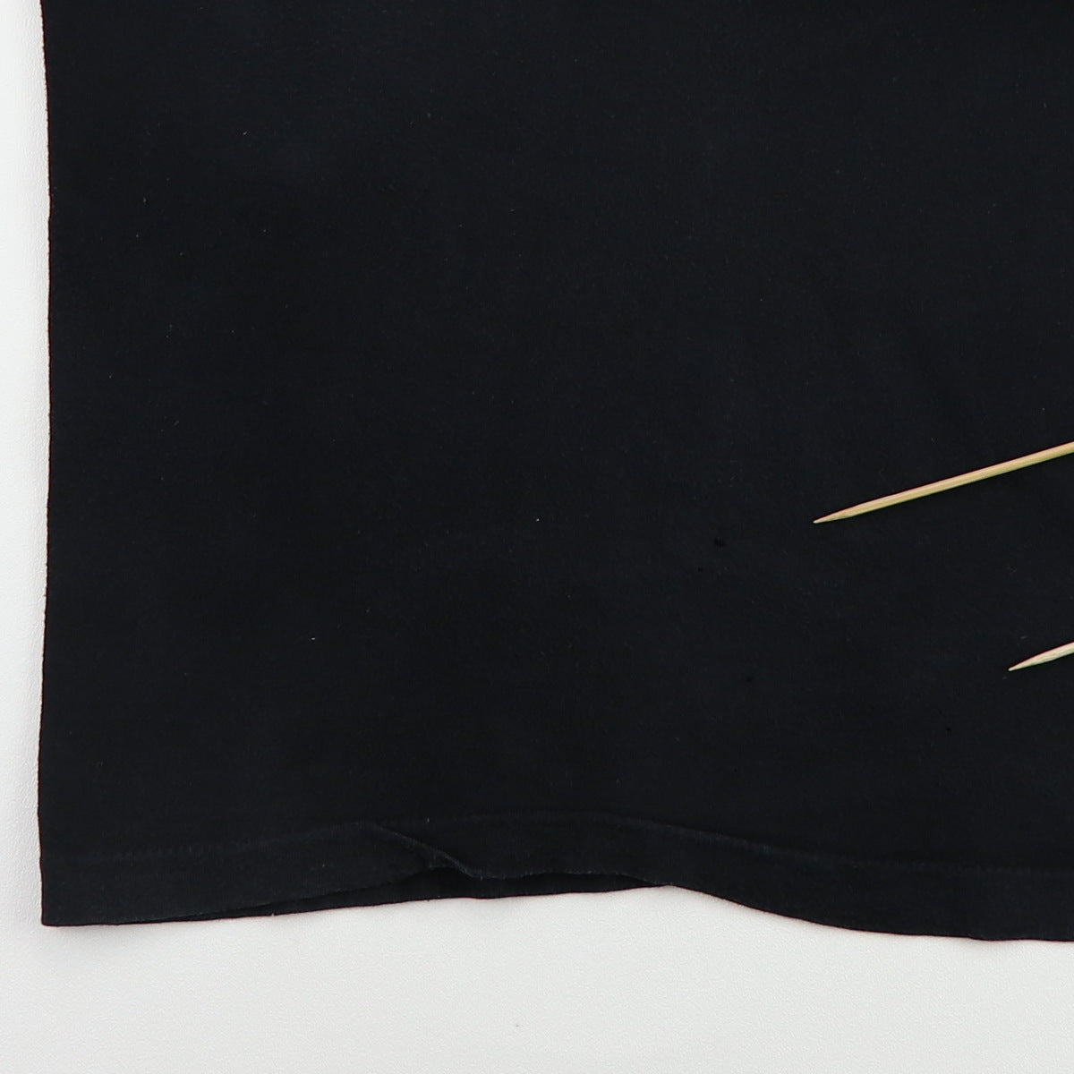 1977 Fleetwood Mac Rumors Tour Shirt