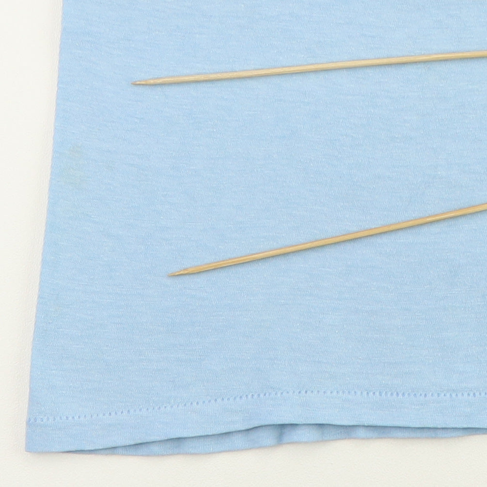 1976 Bob Seger Pontiac Silver Dome Shirt