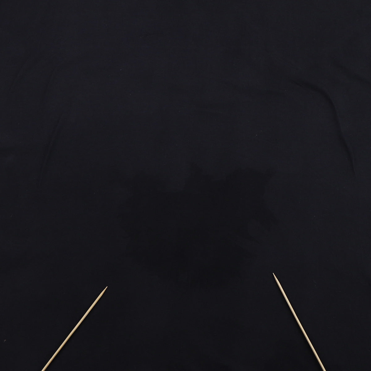 1990 David Bowie Sound + Vision Tour Shirt