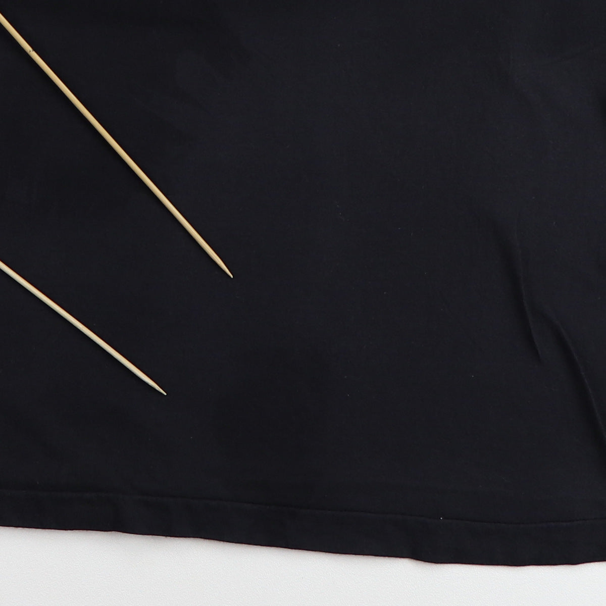 1990 David Bowie Sound + Vision Tour Shirt