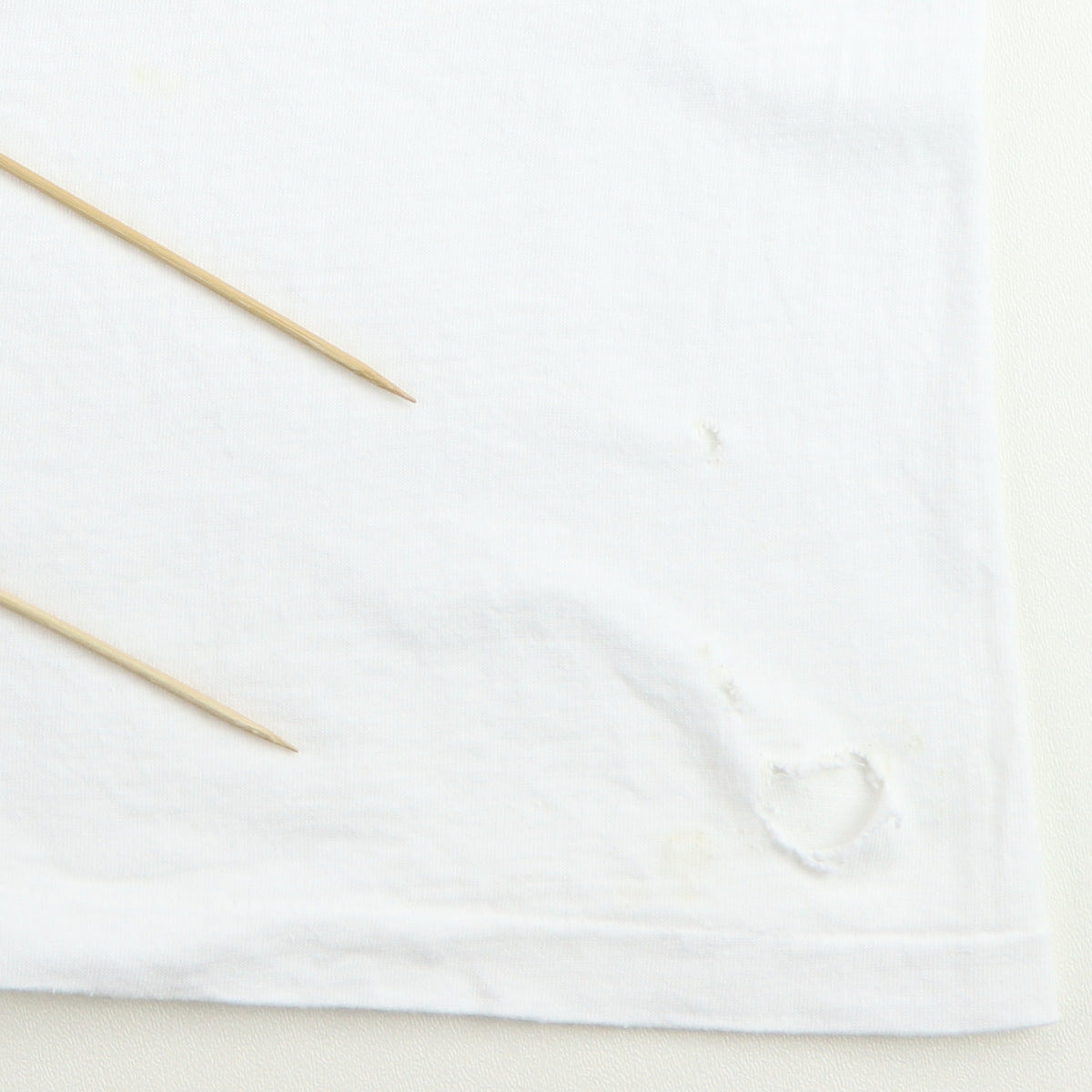 1992 Bill Graham Presents Metallica & Guns N Roses Day On The Green Staff Shirt