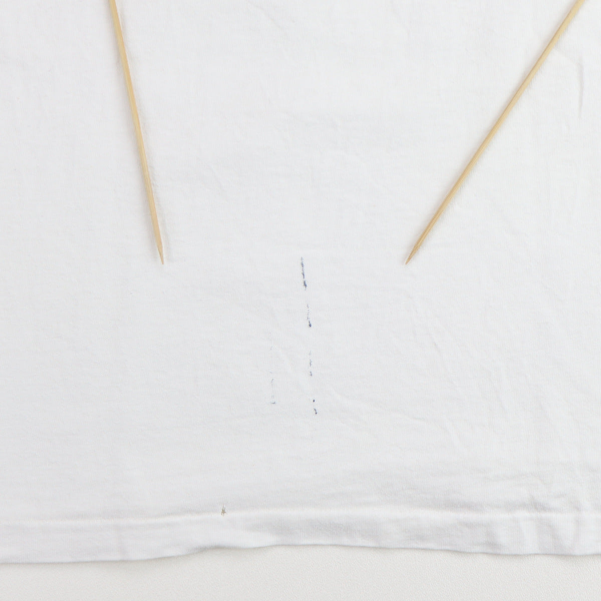 1974 Yes North American Tour Shirt