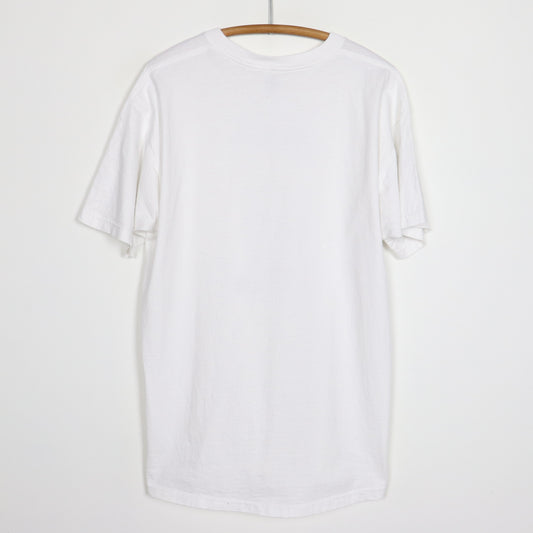1990s Are You Really Wireless Shirt