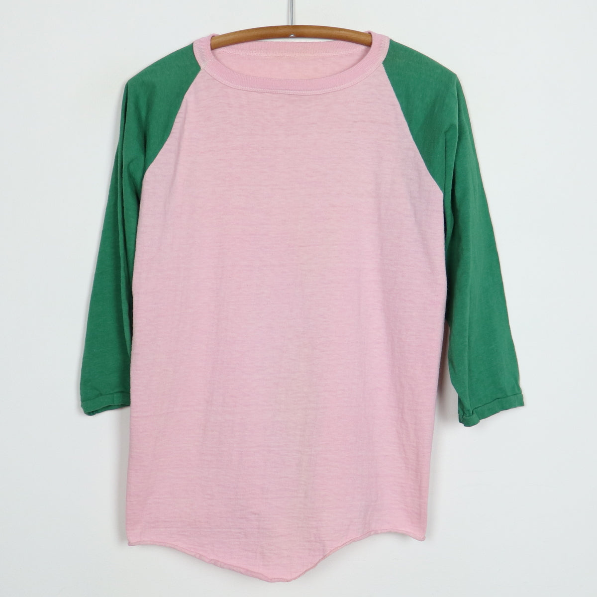 1972 Slade Promo Jersey Shirt