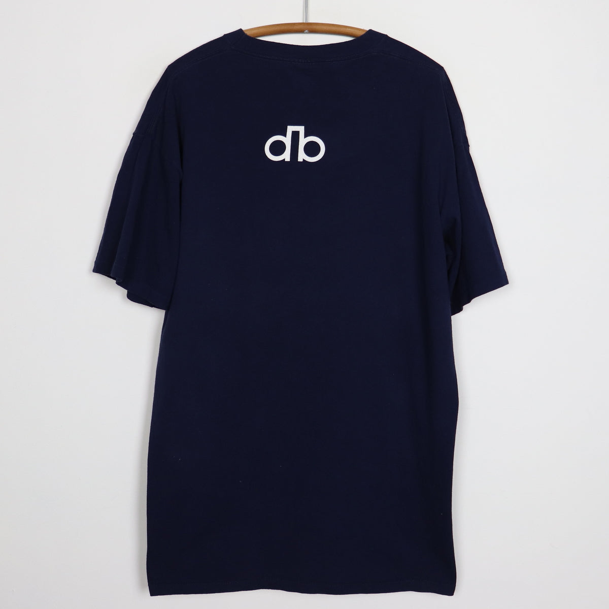 1995 David Bowie Shirt