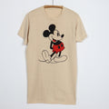 1980s Mickey Mouse Disney Shirt