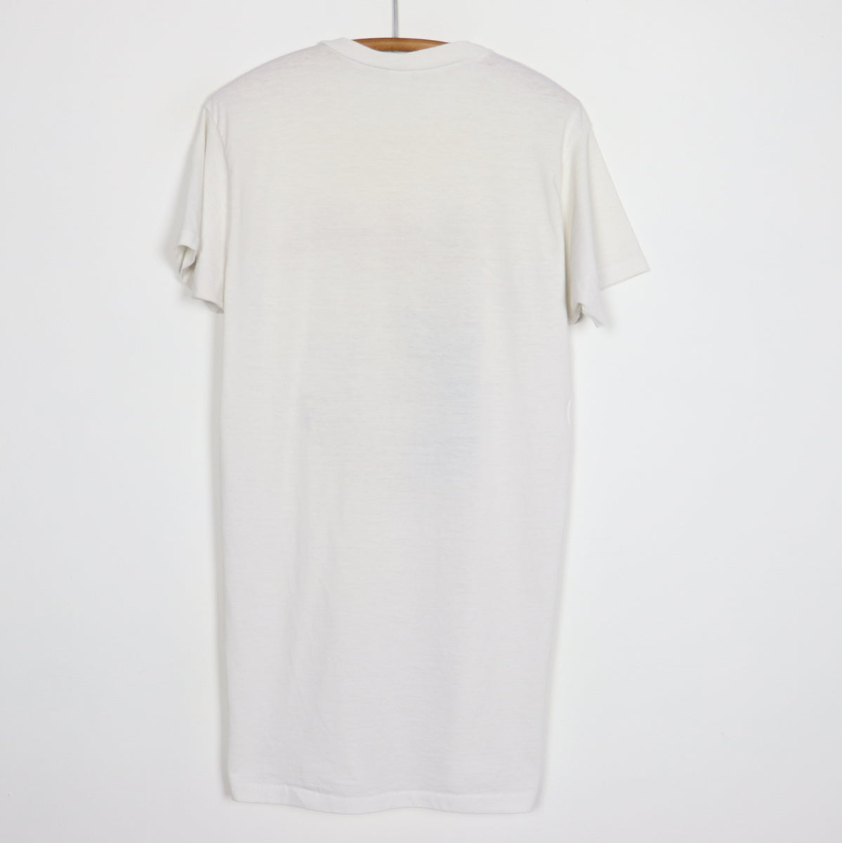 1980s Goofy Donald Duck Big Kahuna Surf Disney Shirt