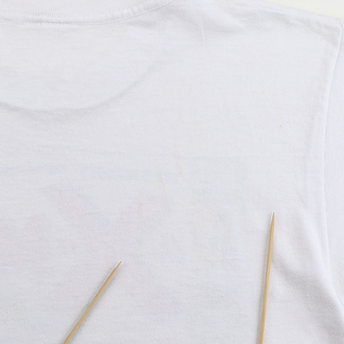 1989 X-Men First Issue Marvel Comics Shirt