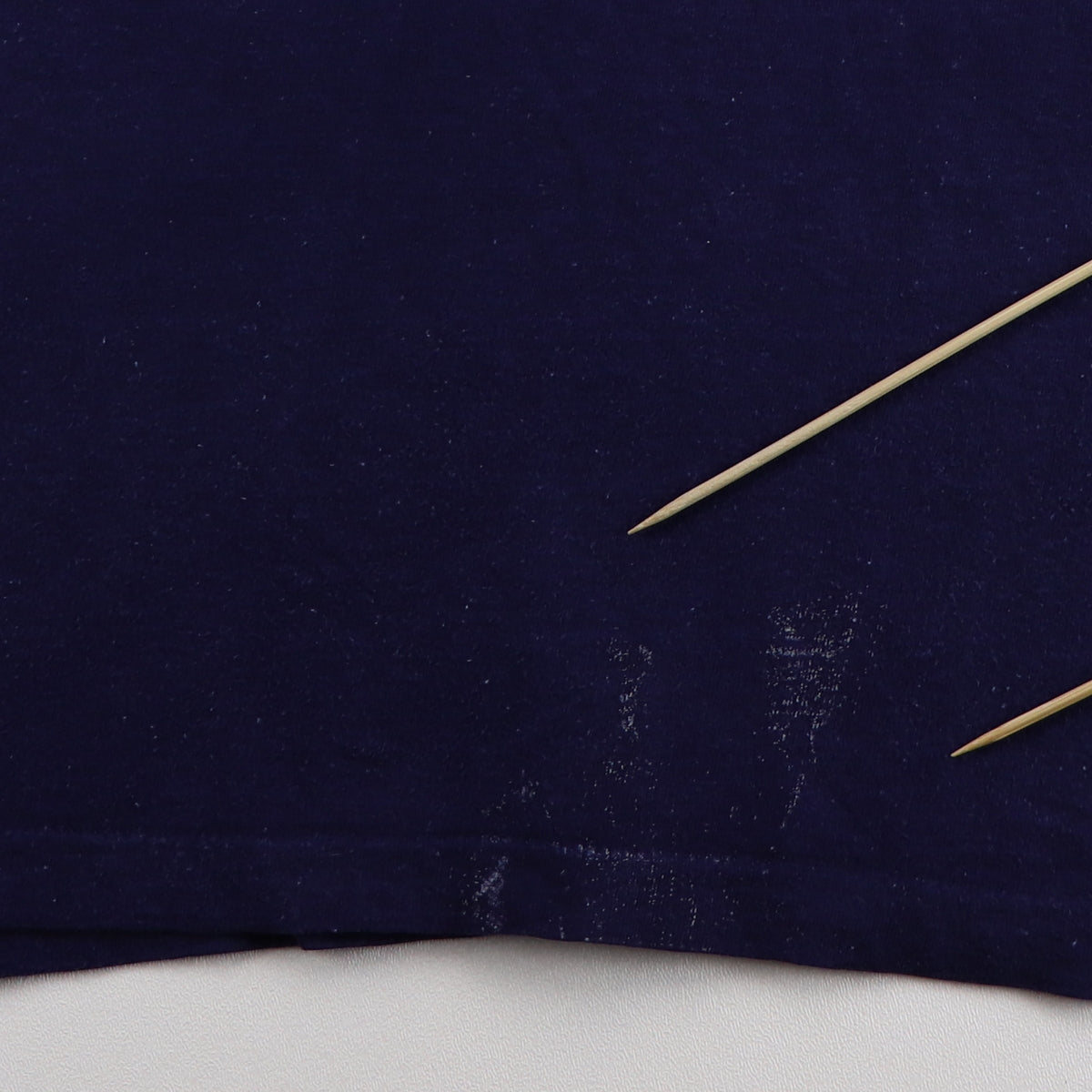 1975 Pink Floyd Wish You Were Here Columbia Records Promo Shirt