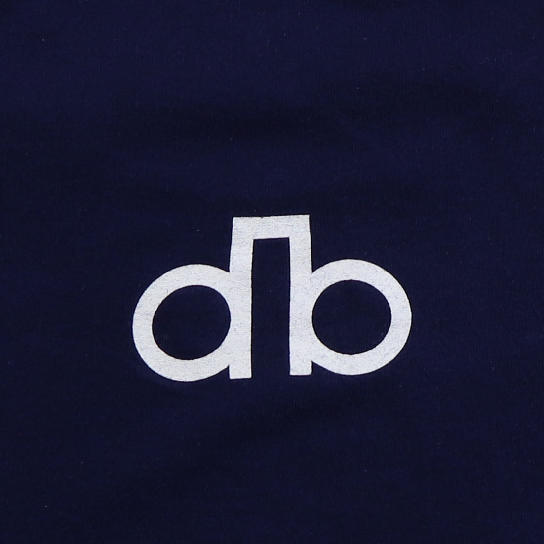 1995 David Bowie Shirt