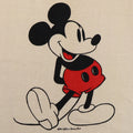 1980s Mickey Mouse Disney Shirt