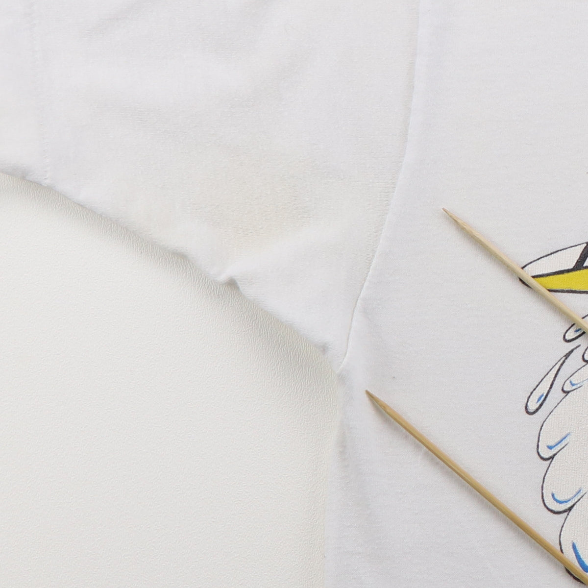 1980s Goofy Donald Duck Big Kahuna Surf Disney Shirt