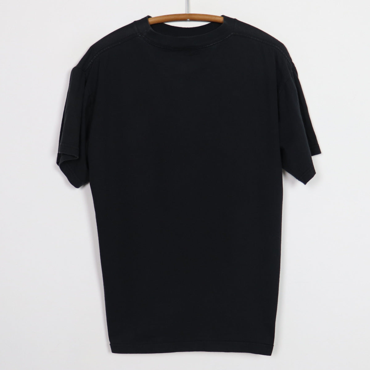 1995 Spider-Man Marvel Comics Shirt